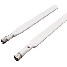 �m���A��b315��������HH70 ��̖�����쾀4g lte�쾀CPE·�����쾀