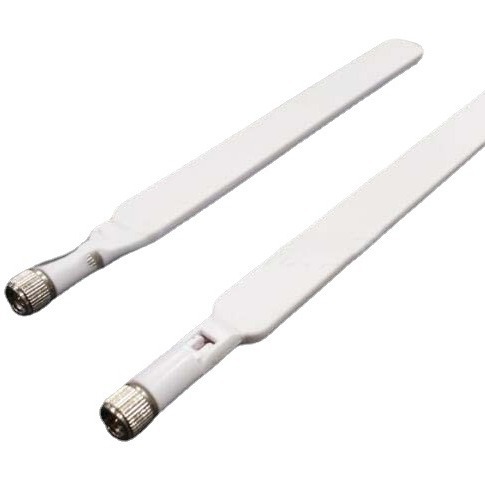 适用华为b315阿尔卡特HH70 型号增益天线4g lte天线CPE路由器天线