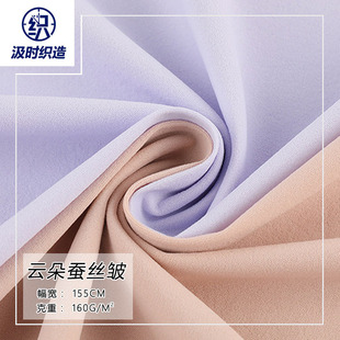 ᘿ��\���Q�z�\������160g�����٤�����e���Ĳ����ٸ�͸����ܛ
