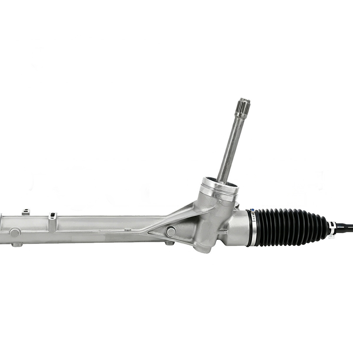 Suitable for Chery Jetour X90PULS steering gear F08-3401100EP