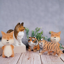 ľ���ϻ��[�����b�Ʒ܇�d�k����ľ�ƹ�ˇƷ��ľ��Ф�ľ��ˇ