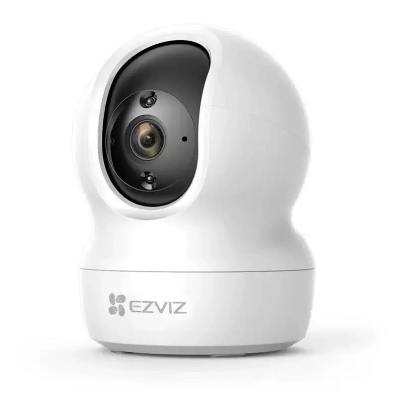 XP1 300 400 WiFi