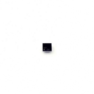 LM3687TL-1815/nobb TuSMD-9�Դ���� ������ DC-DC �_�P������