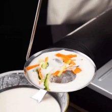 ��ը�������ģ�߲�ճ����ը�r����������ը���ˮ�Pͨ��