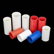 PVC����ֱ��1620253240 ���˼��L�Ӻ�t�{���^ֱͨ늾����������