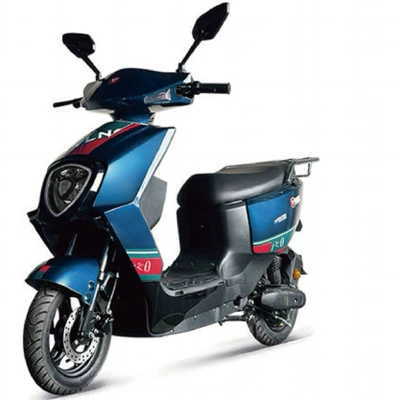 Motorcycle High: Motuoche Auto Parts and Accessories