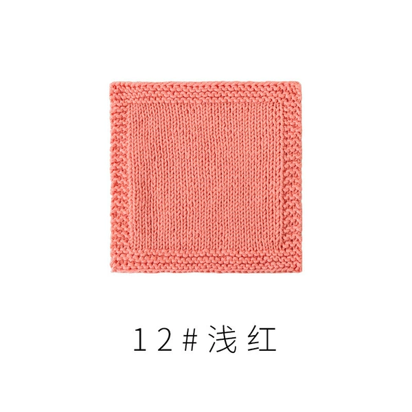 Light red 12