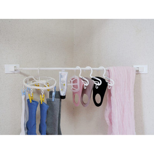 KOKUBO�ձ��M���o���N���U֧���N���U�o����ʯ�ࠝ���z�ϰ��m��
