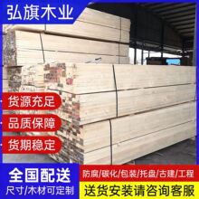 ���B���̹���ľ��Ҏ����ľ��������ľ��Ҏ�񽨺B���Ͻ��B����