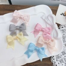 ��ʯ������β������diy���η���ͷ��BJD��װñ����żԿ�׿����