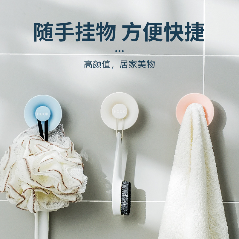 O1CN01mEk3iQ1mgGTZrDPrC_!!3885