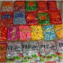 �ؔ���؛�ǹ�ɢ�b�Q���ǹ���؛��c�ǹ��ߙn�ǹ�10Ԫģʽ�ǹ����l