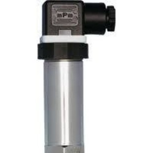 Jiumao JUMO temperature sensor 902150 plug-in thermal resistance-with connecting cable