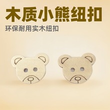 ��ľС���^ľ�Ƽ~�ۄ����o��ľ�|��ͯ��ͨ�۸ɰlñ��ԡ��ԡñ