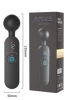 Laile War God AV Stick (Advanced Edition)