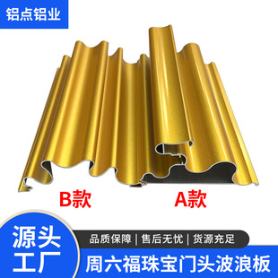 �錚�����͎����ۻ����X�Ͻ𲨼y���ɫ�p�M���X���˰��T�^�X��