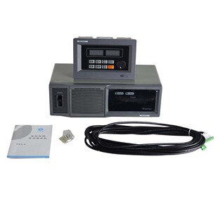 Electroplating Power Supply Rectifier High Frequency Pulse Switch Electrolytic Oxidation Galvanized Electrophoresis Rectifier Plc Electroplating Equipment