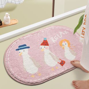 �ɐۿ�ͨ����q�l���g�T�ڷ�������T�|ԡ����ˮ�؉|�����ٸɉ|