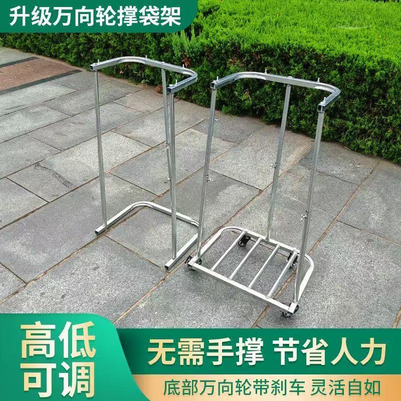 方圆两用餐桌