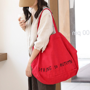 �n�����e�������ذ����s�r����ĸ�̽��������W�t��ˇ�鲼�μ�Ů��