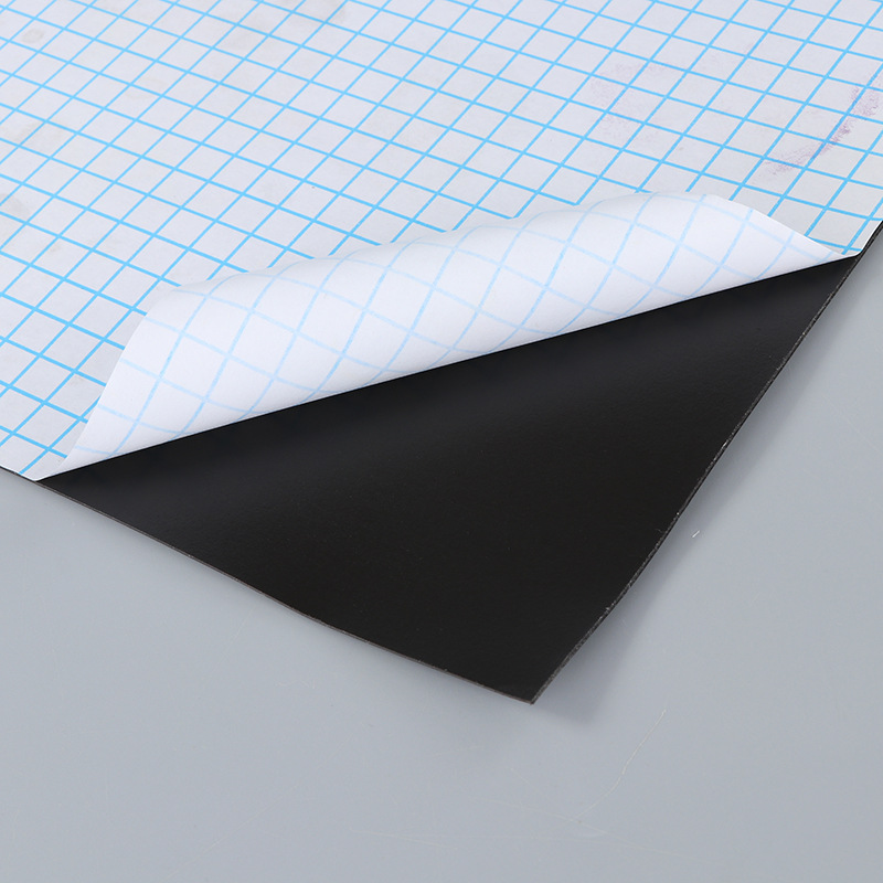 Pizarra magnética pegatinas engrosadas niños graffiti casa enseñanza pizarra magnética tablero de dibujo de plástico tablero de escritura Pizarra magnética