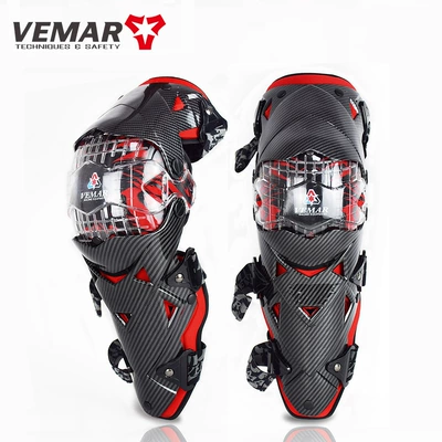 Motorcycle Safety Supplies for All Seasons, Anti-Fall Motorcycle - red