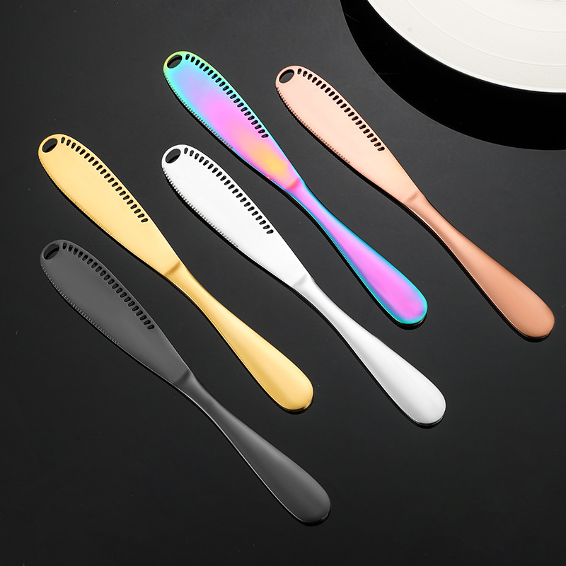 Amazon Stainless Steel Butter Knife Long Handle Butter Knife Bread Jam Knife Table Knife Baking Cream Scraper Cheese Knife Amazon Stainless Steel Butter Knife Long Handle Butter Knife Bread Jam Knife Table Knife Baking Cream Scraper Cheese Knife