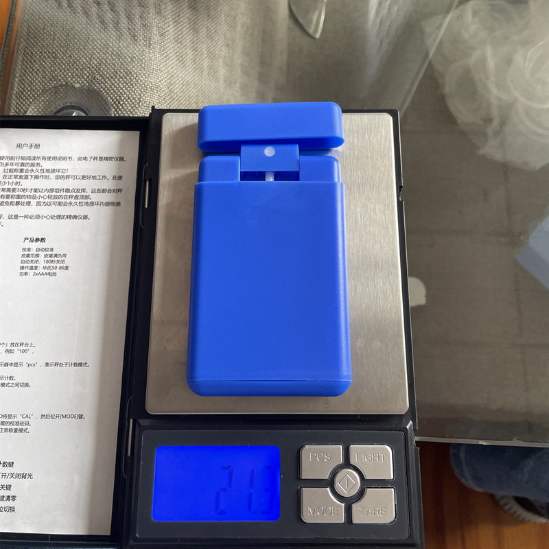 6f525800ff3a76e471774dd0d112ad