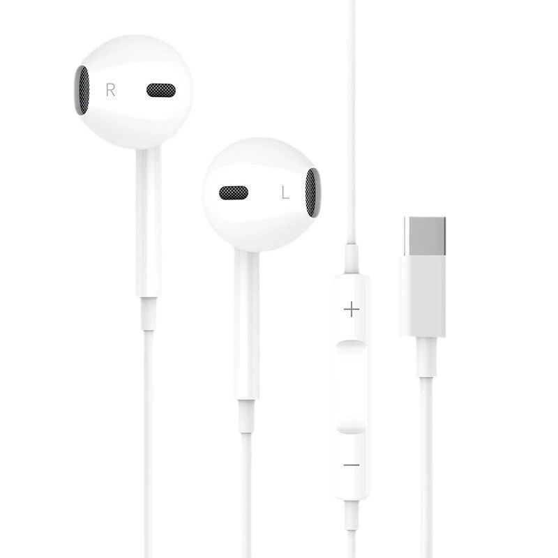 Apple, совместимые наушники, 3.5мм, Android