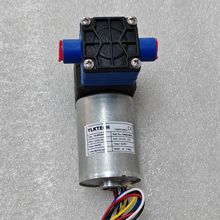 �oˢ���L����΢���͸��g��Ĥ�ó�Һ�� DL600EEDCB24V