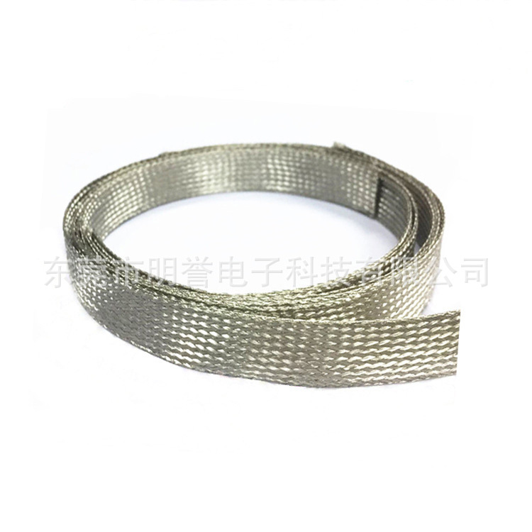 10842915056_97506510