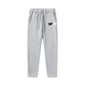 74 Grey Sweatpants