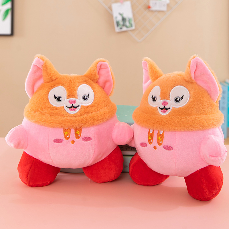 O1CN01RXWIix1hTNCfGxINX_!!4041