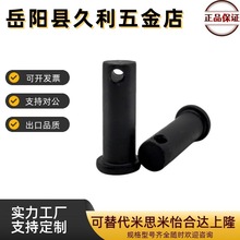MIB01 02 06 11 12 13 14 15 21 31 32-D3 D4 D5 D6 D8���������