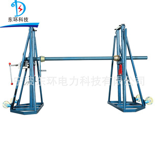 ��|�ž��P���x܇���ʩ���ž���Һ���x܇�ž��܌���