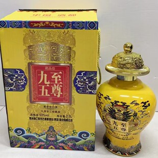 ���] ���������Ʒ�� 53���u���Ͱ׾�2.5L���Ӿ��ͶY�ղذ׾����l