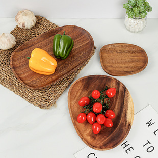 ��˼ľ�бP��ʽľ�|��ˮ����ľ�ͱP��Ʒ�P�����ռ{�P�Ӳ�P�ֹ���