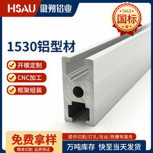 �F؛���l2040�X�Ͳ��X�Ͻ��Ԅӻ��O���T�����͇���1530�X��