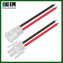 63080�B����6.35MM23456912P���i�ۿ��Ќ��Ӿ�������܇늙C�B�Ӿ�