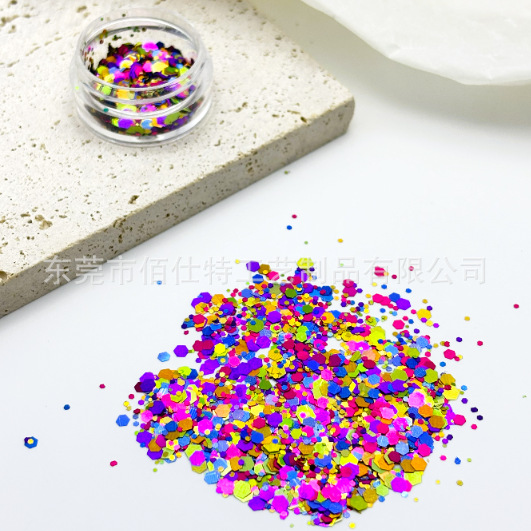 심포니 퍼플 골드 A30