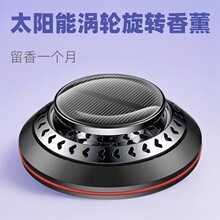 �羳����������ˮ������޹�߼��г־� ��������̫���ܳ��ذڼ�
