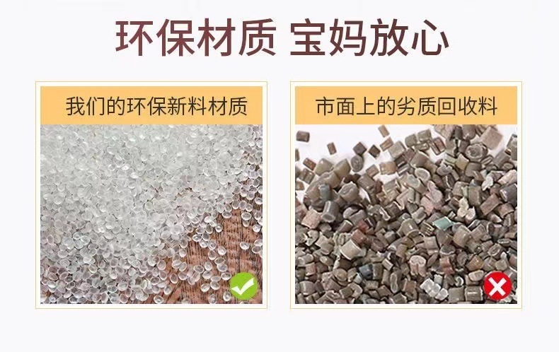 94945c5a-bfda-4593-9829-7086f1087e04.jpe