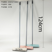 ͨ���S��ֱ�����Ӳëˢ �ذ�ˢ�����坍ˮ��� ˮ��ϴ��ˢ����