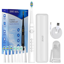 �羳���N늄���ˢ��늿�Դ�^�S��OEM/ODM���Ƴ־��m��