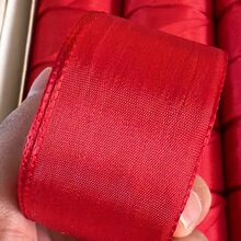 35mm��ɫ����z�����ް�����DIY����1��һ������z���ꎧ