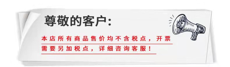 547eda31a25379db1c0f5fe42de648