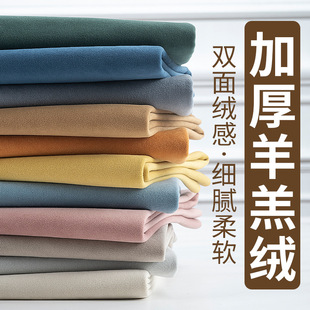 ��Ʒ�|���q���� ɳ�l���ϴ��^ܛ������Ӳ������ɳ�l��Ƥ�q����