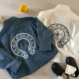 童T恤;童裤;普通外套