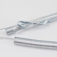 �m��춊W��˹������������T����580mm�d�T���Ɏ������h