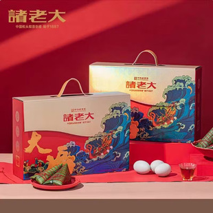 ���T�ϴ��T�´����^�նY��1420g10��6��